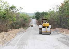 Sử dụng phí đường bộ đầu tư giao thông nông thôn